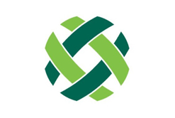 集团进出口公司董事长黄保苗当选浙江省区域经济合作企业发展促进会会长