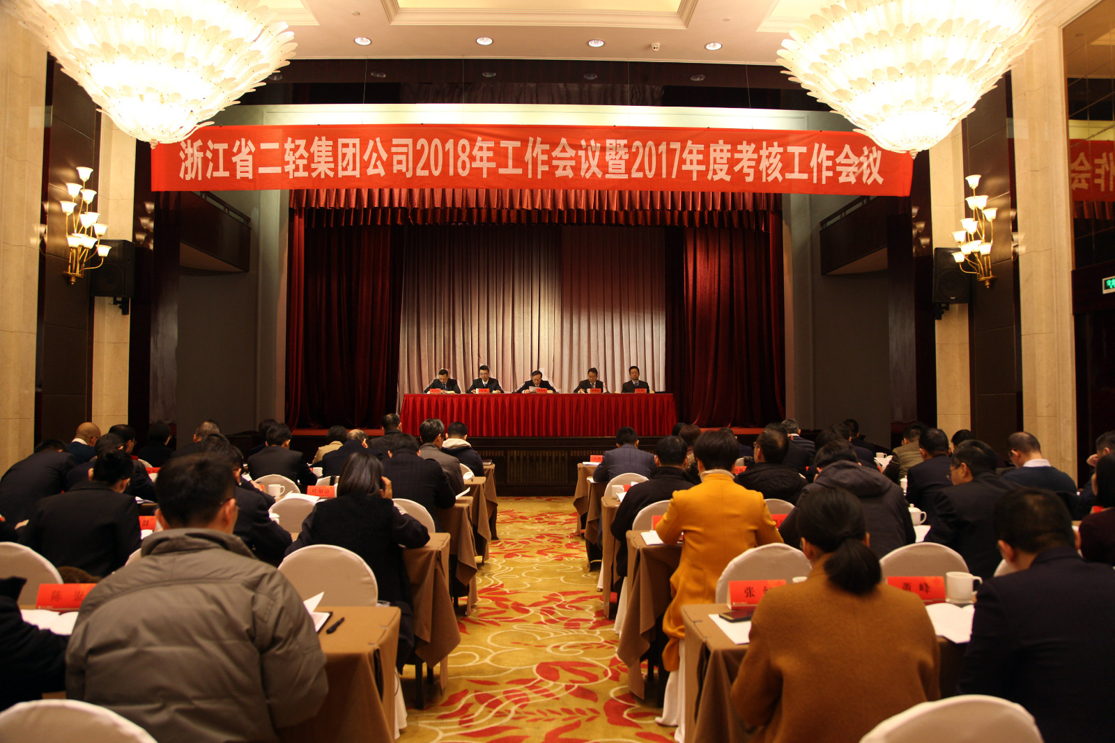 1518177428876397.jpg 后景.jpg