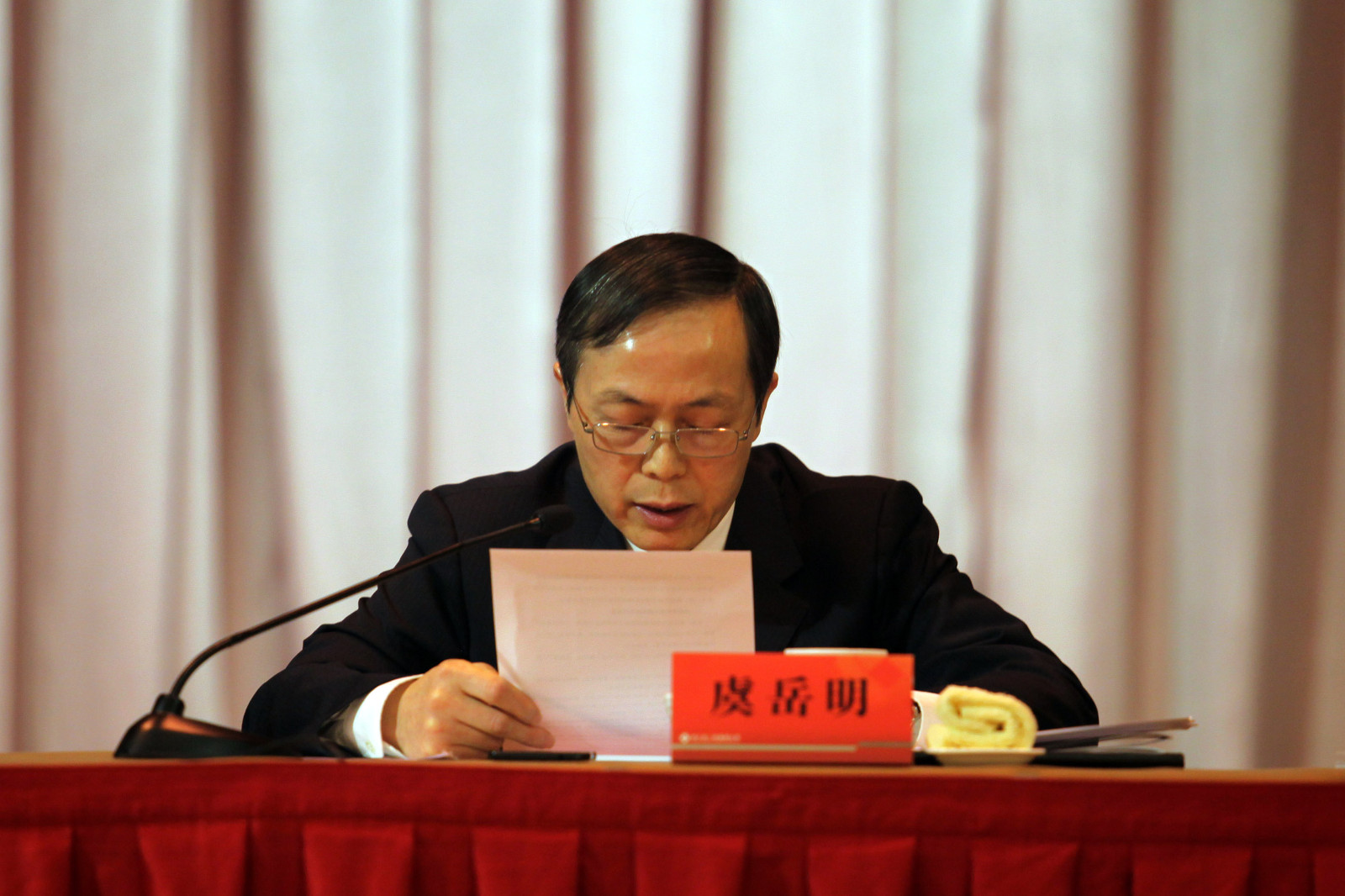 1518188661872674.jpg 虞总.jpg