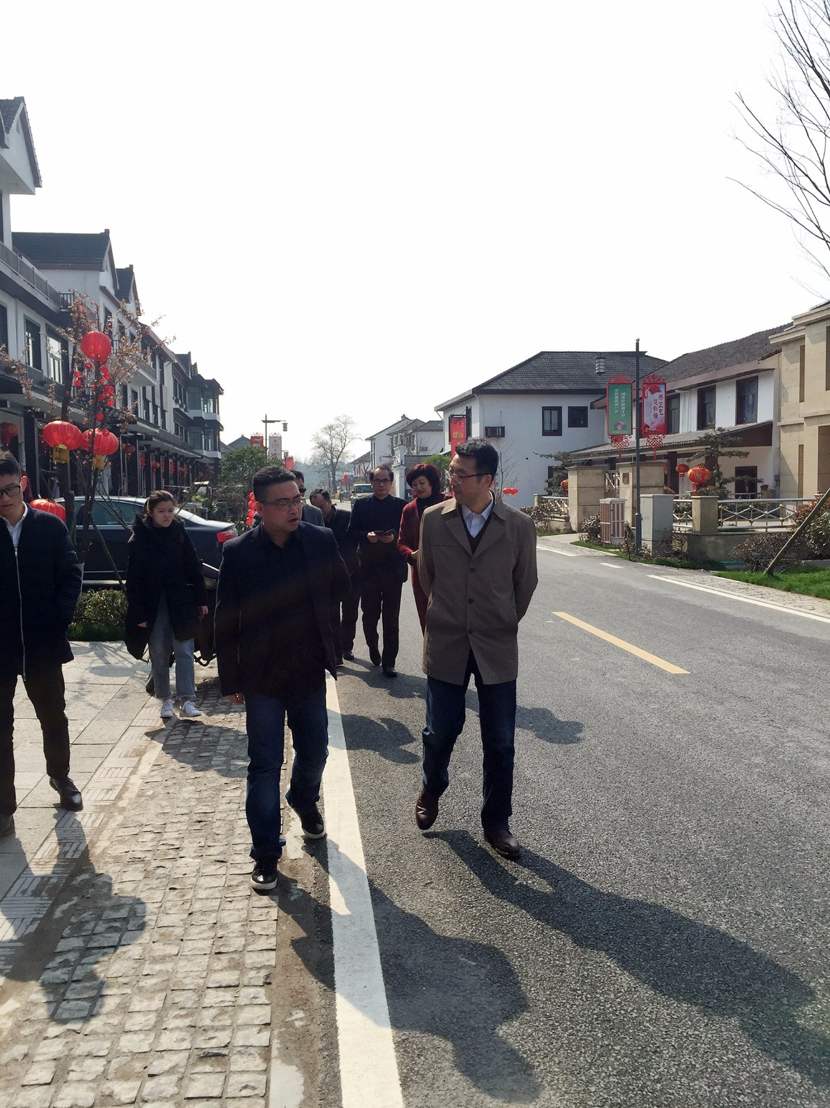 1521709657295737.jpg 1-.jpg