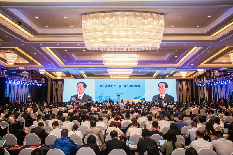 1560411784676101.jpg 会场.jpg