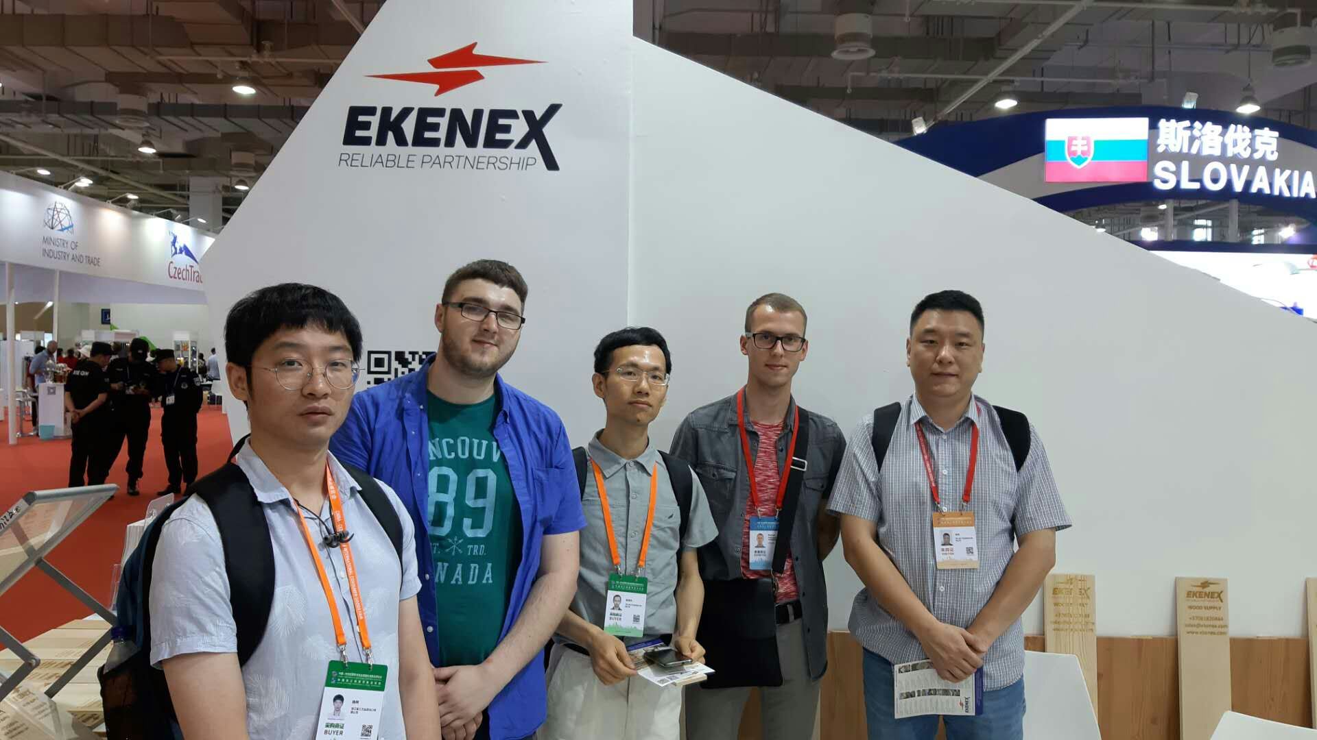 1560411848817576.jpg 合照.jpg