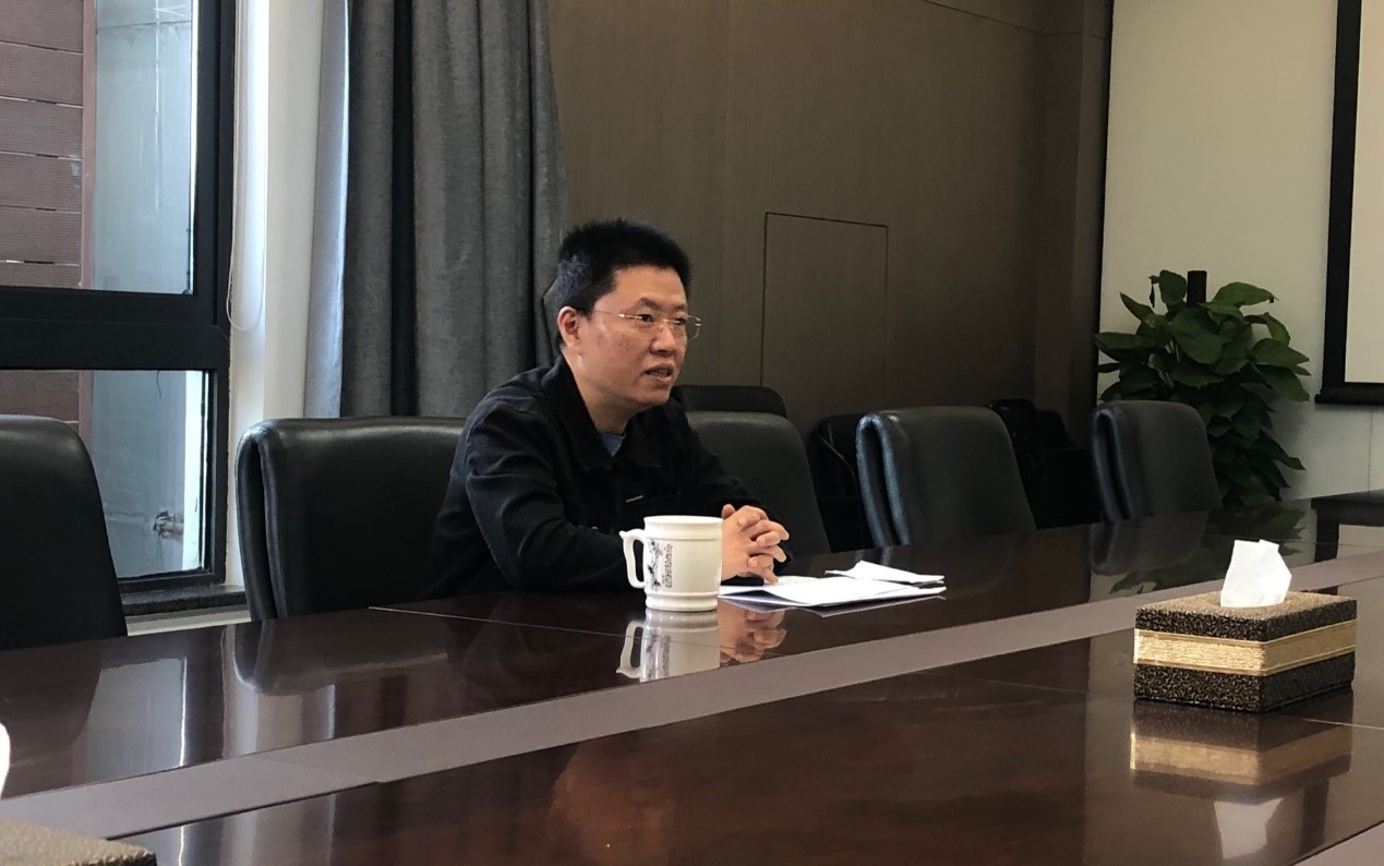 1603806060135083.jpg 2.jpg