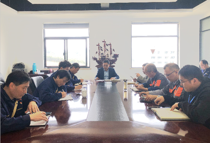 1604396437168635.png 360截图18750810586972.png