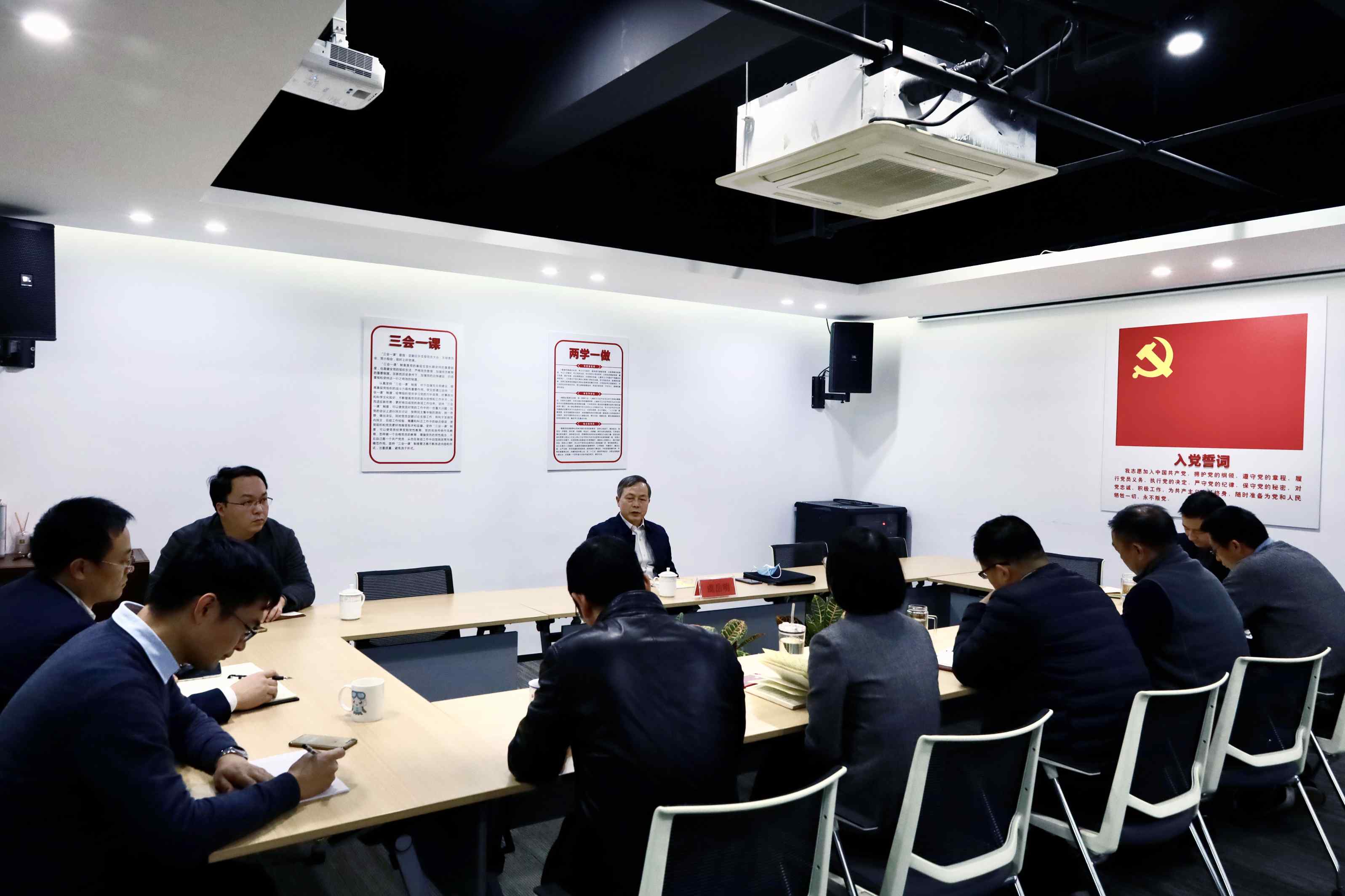 1611559724325655.jpg 微信图片_20210122144204.jpg