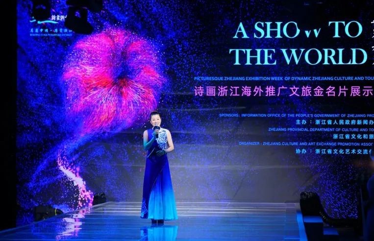 1619018862550875.jpg 3.jpg