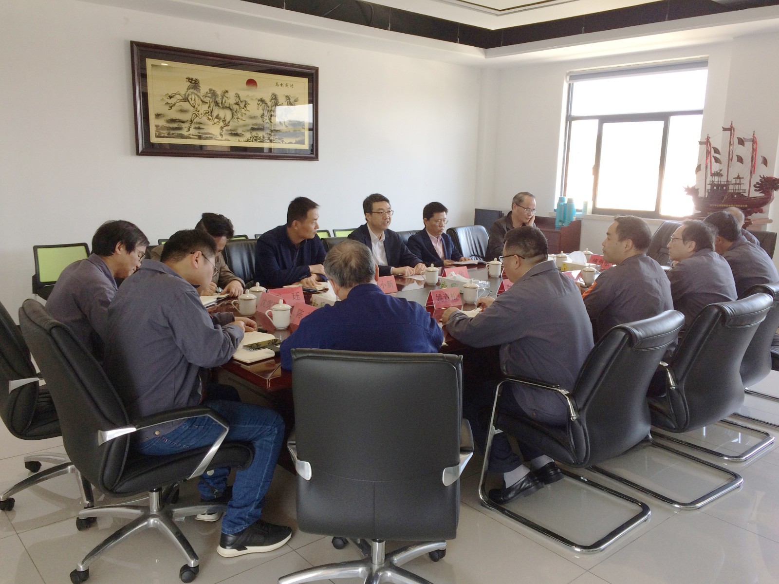 1619796000836749.jpg 222.jpg