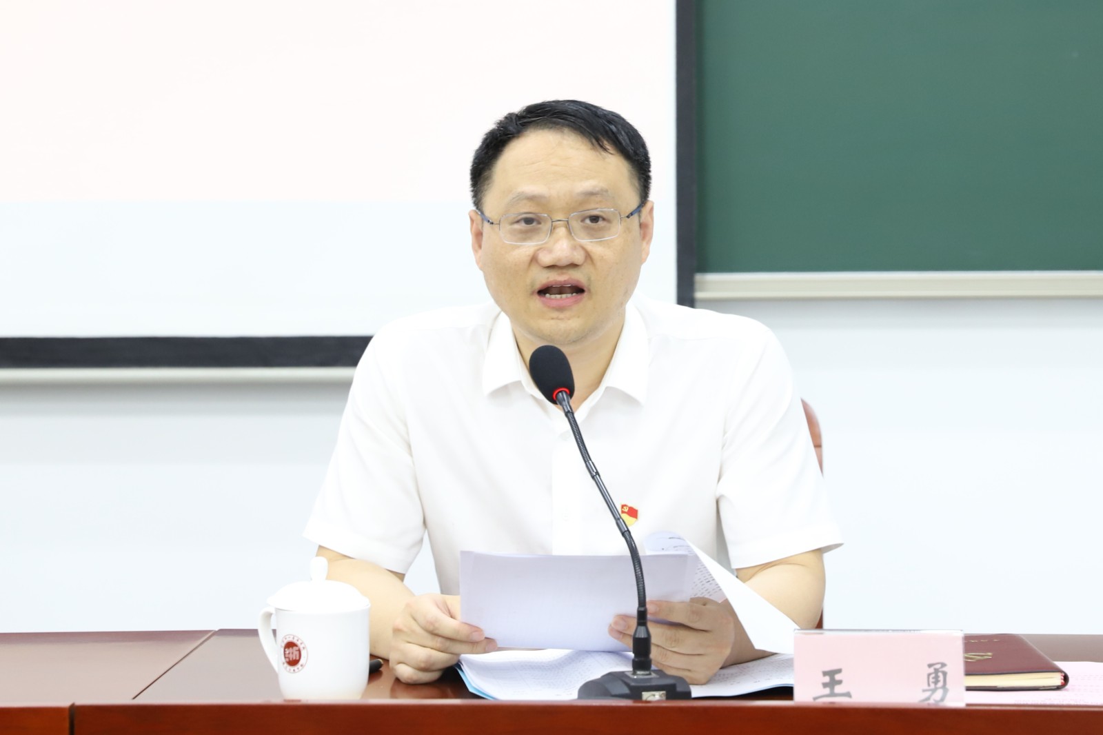 1626924184696645.jpg IMG_1735.jpg