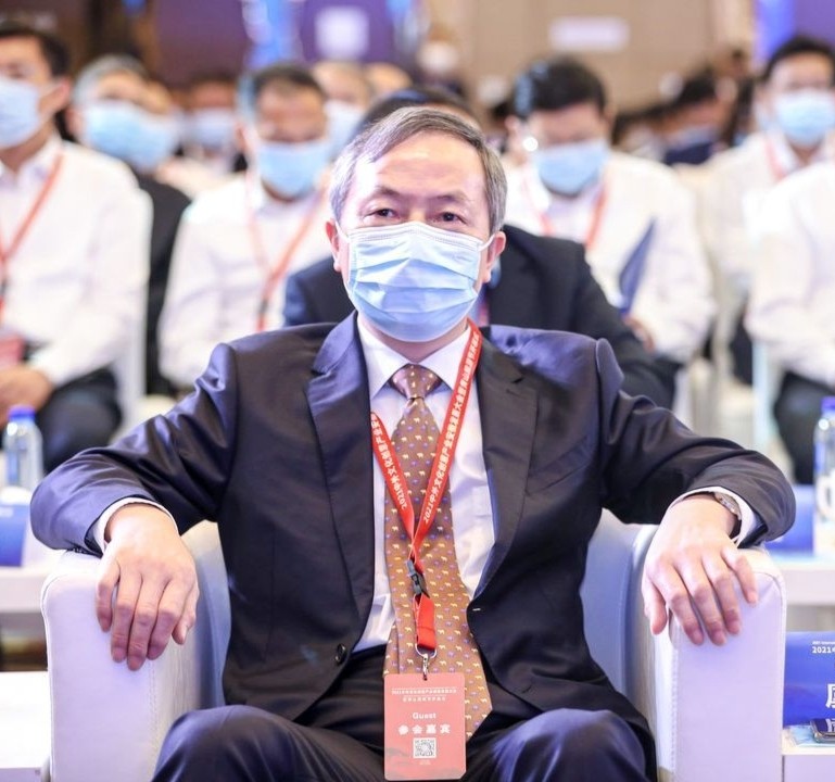 1634372104889178.jpg 微信图片_20211016140451.jpg