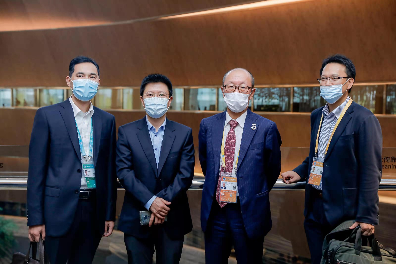 1636418834869359.jpg 微信图片_20211108163316.jpg