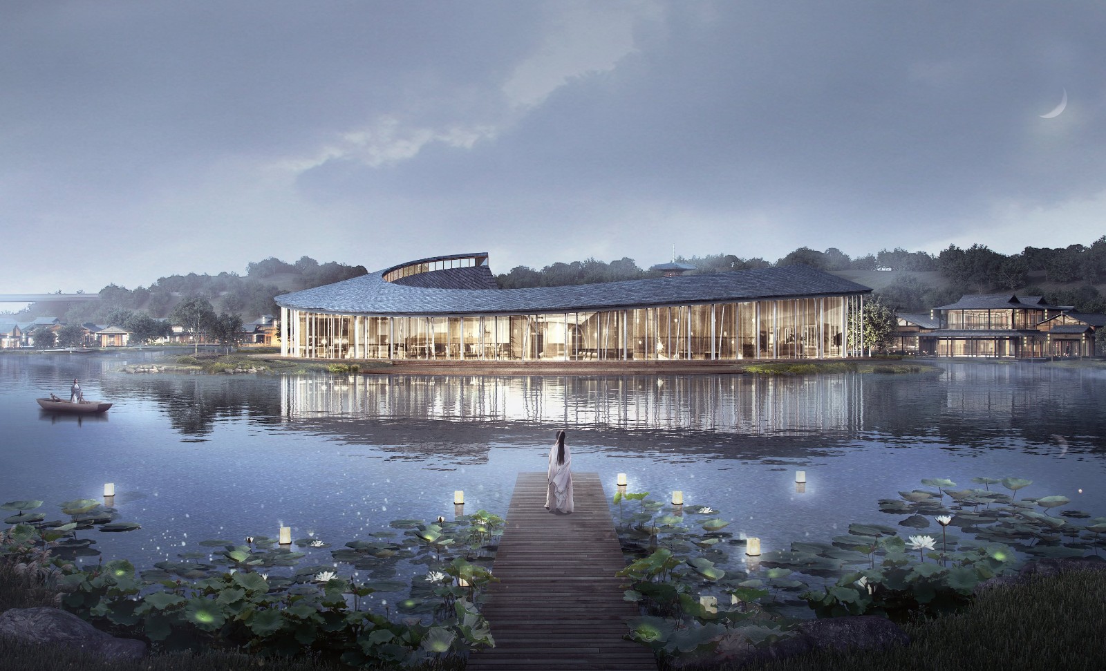1638520774692556.jpg 嵊州中国唐诗之城项目策规方案出炉.jpg
