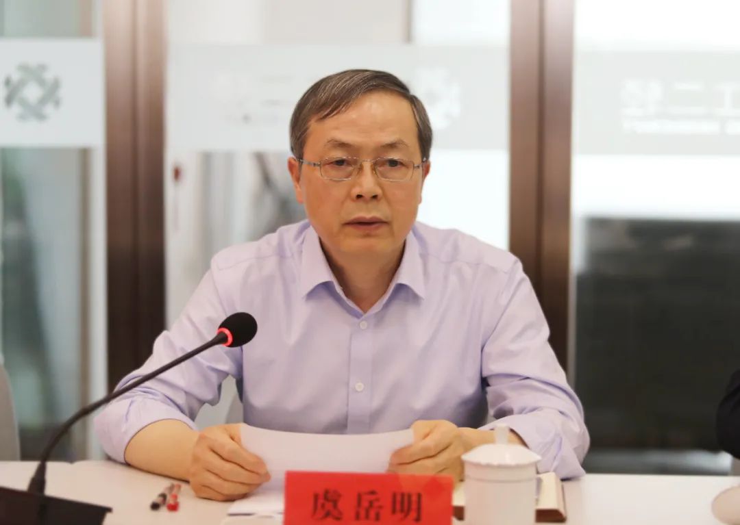 1651020498931445.jpg 开云网页版·官方版在线登入召开一季度工作会议暨反腐倡廉全覆盖无盲区零容忍专项行动部署会.jpg