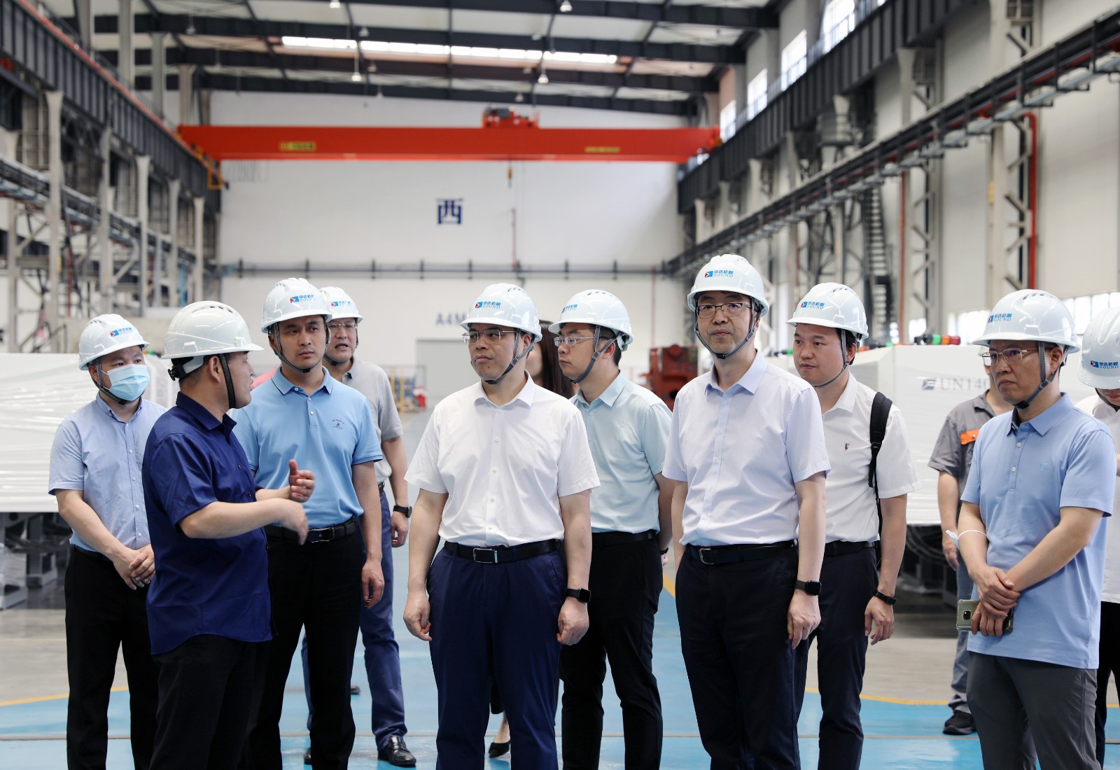 1655792288850690.jpg 微信图片_20220620204045 (1) (1).jpg