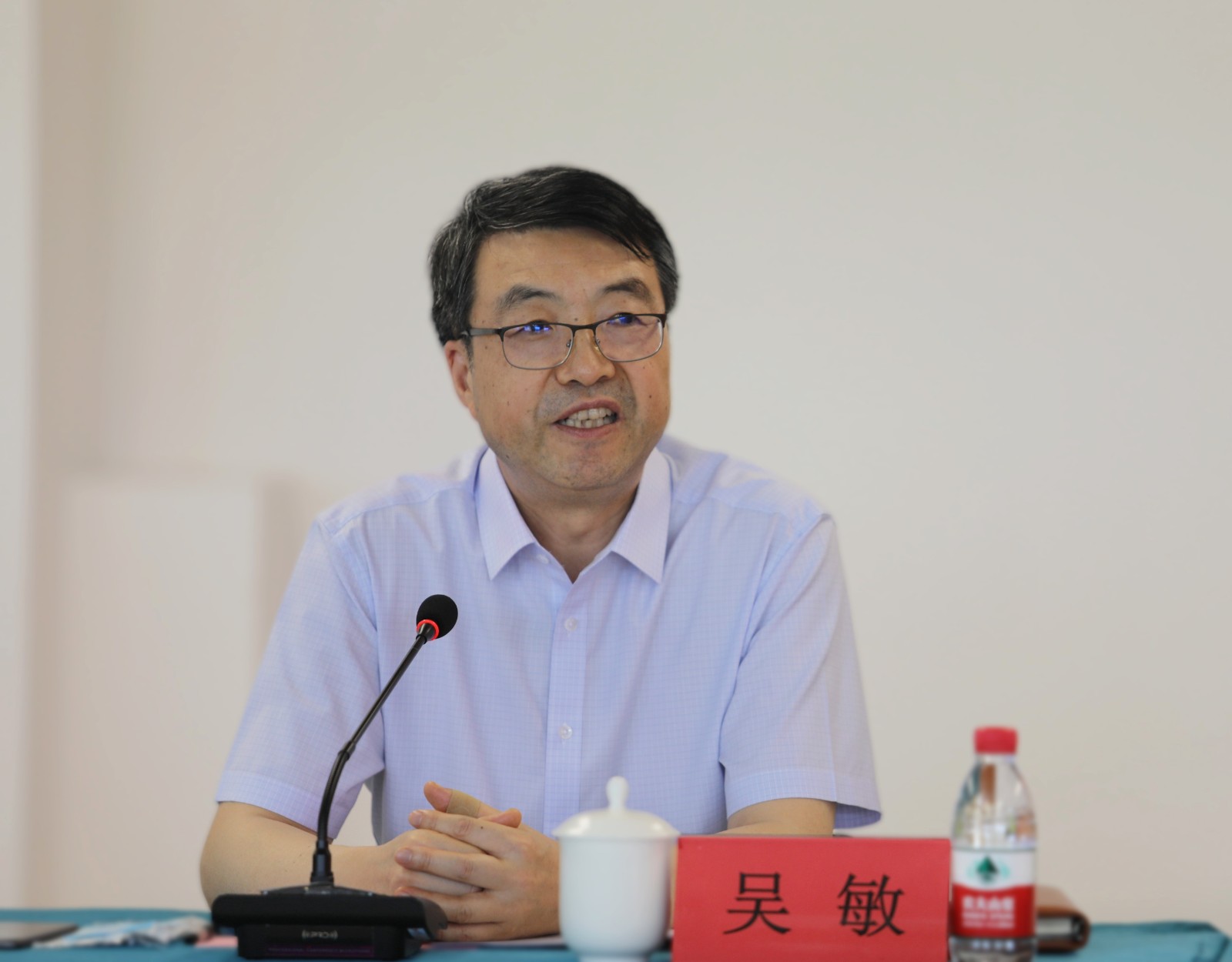 1655792422181681.jpg 微信图片_20220620204040.jpg