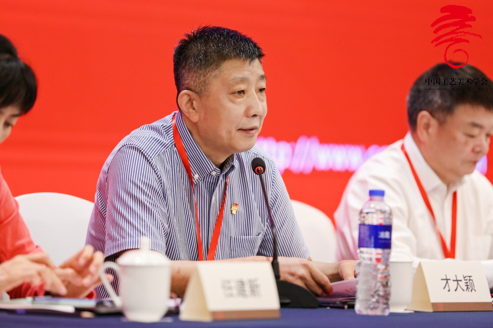 1658970143791370.jpg 微信图片_20220728090126.jpg