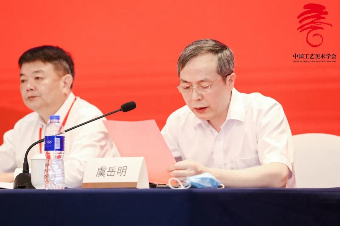 1658970175767031.jpg 微信图片_20220728090135.jpg