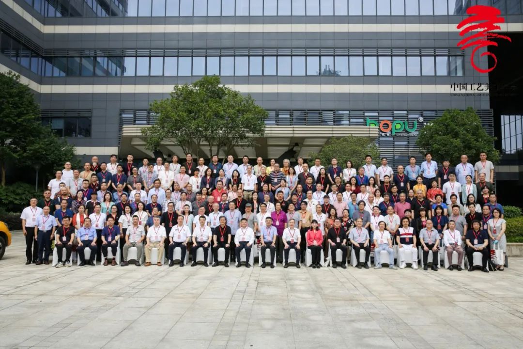 1658970320120943.jpg 微信图片_20220728090138.jpg