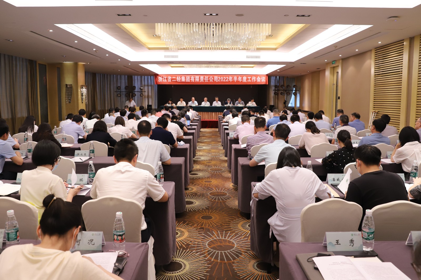 1658976904777351.jpg IMG_6114.JPG