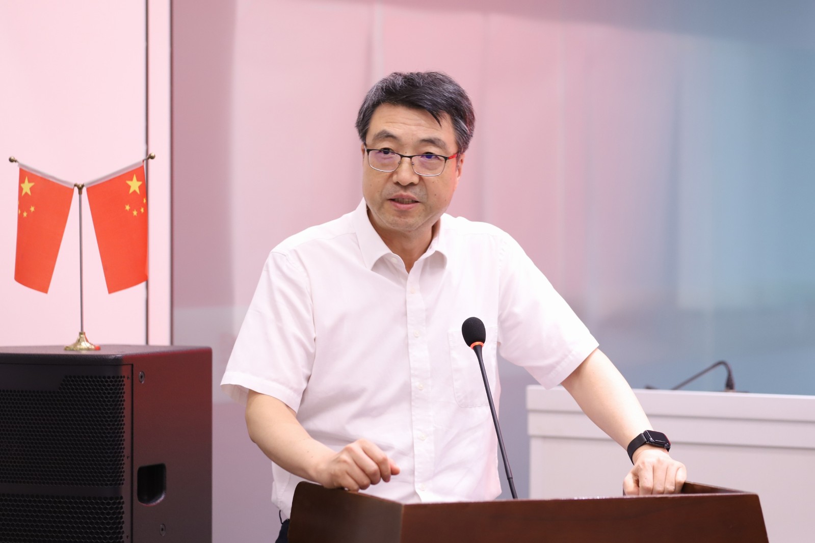 1660619964760170.jpg 吴总讲话.jpg