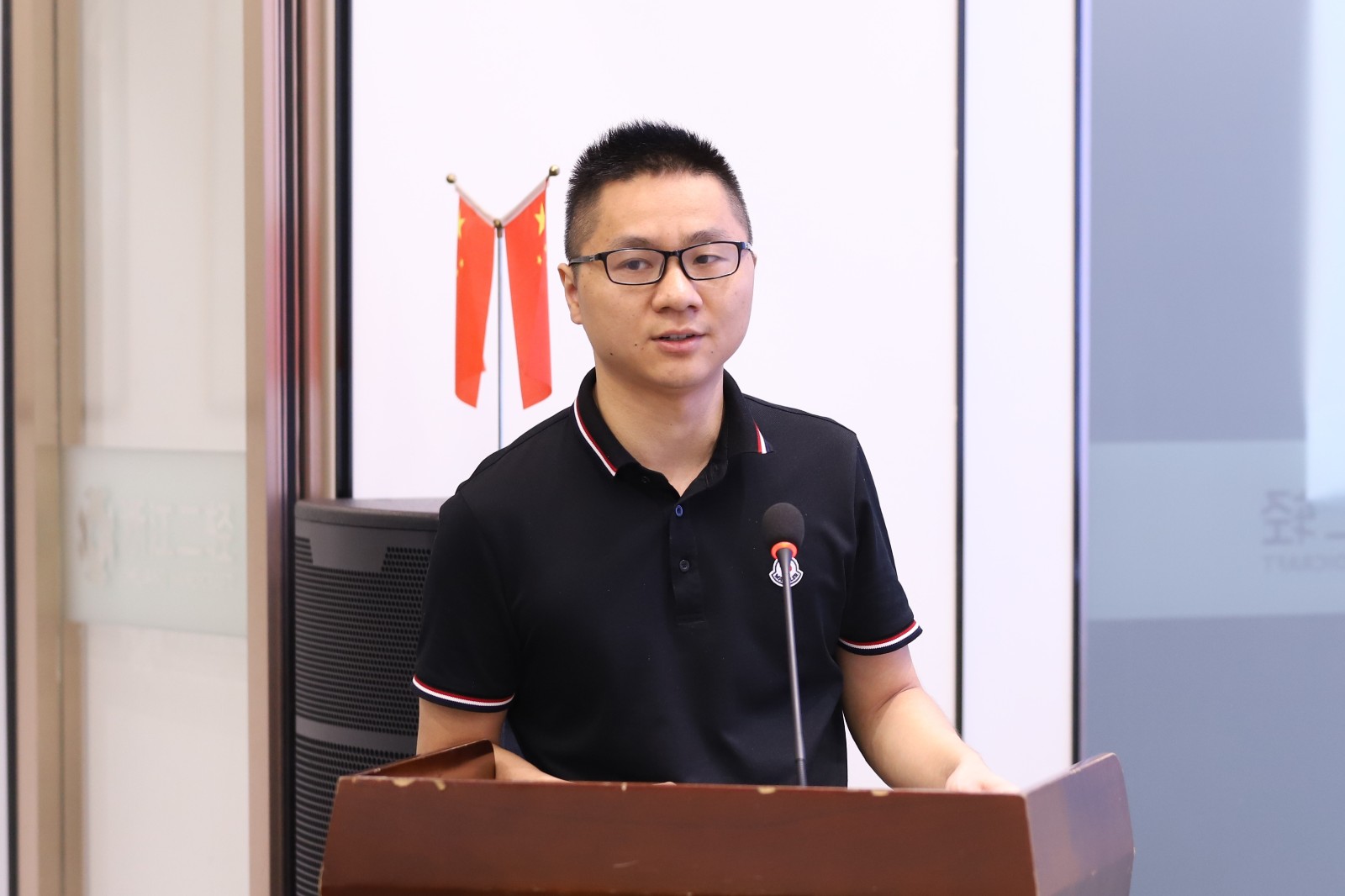 1660619998692401.jpg 选手风采8.jpg