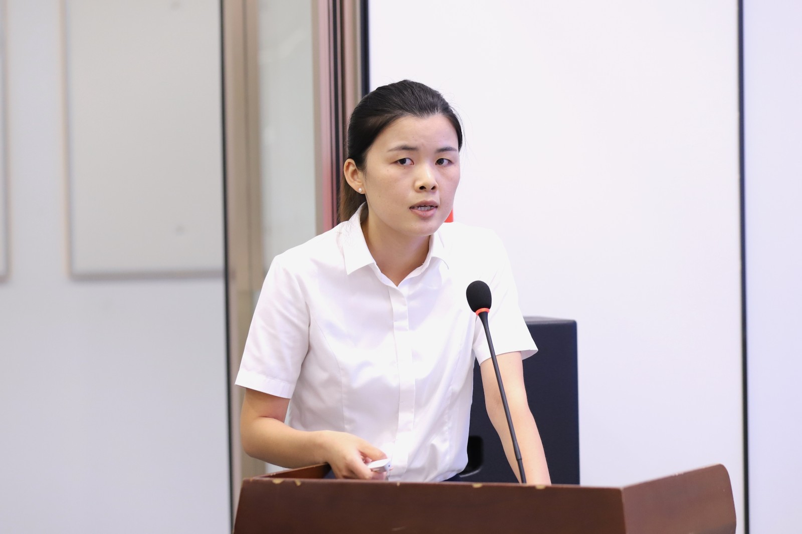 1660620022820641.jpg 选手风采5.JPG