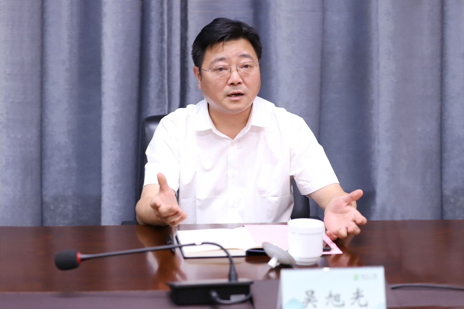 1661508988193878.jpg 吴书记.jpg