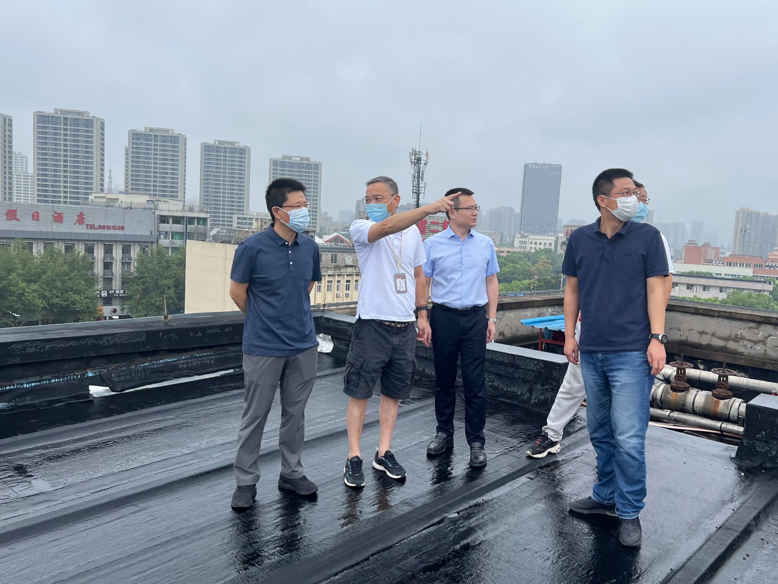 1663549533884726.jpg 2 (16).jpg