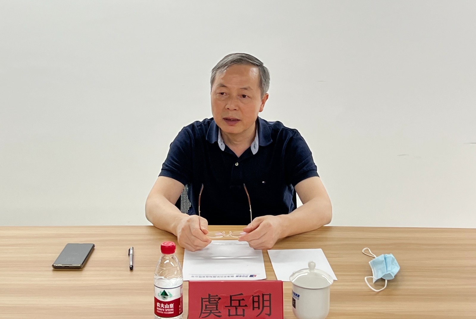 1663549783754181.jpg 虞岳明赴申达机器公司开展“双创活动”调研-02 (1).jpg