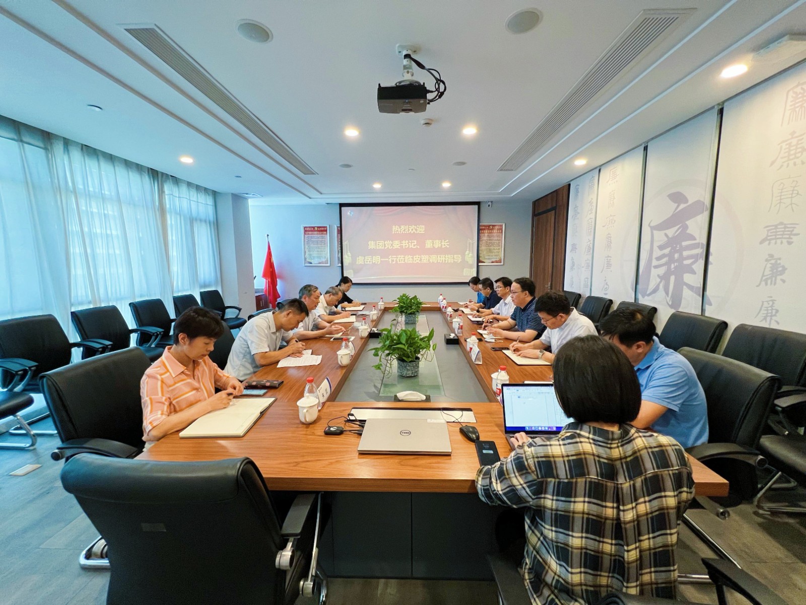 1663895012223492.jpg 微信图片_20220920182303.jpg