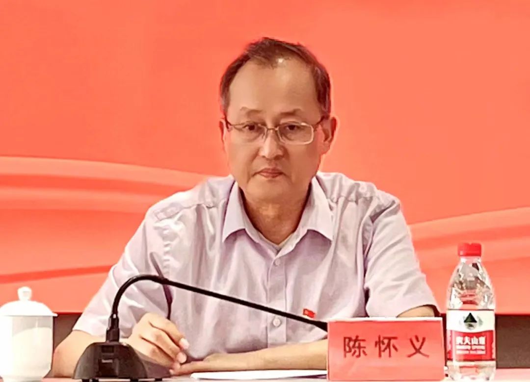 1664244073310116.jpg 微信图片_20220927100044.jpg