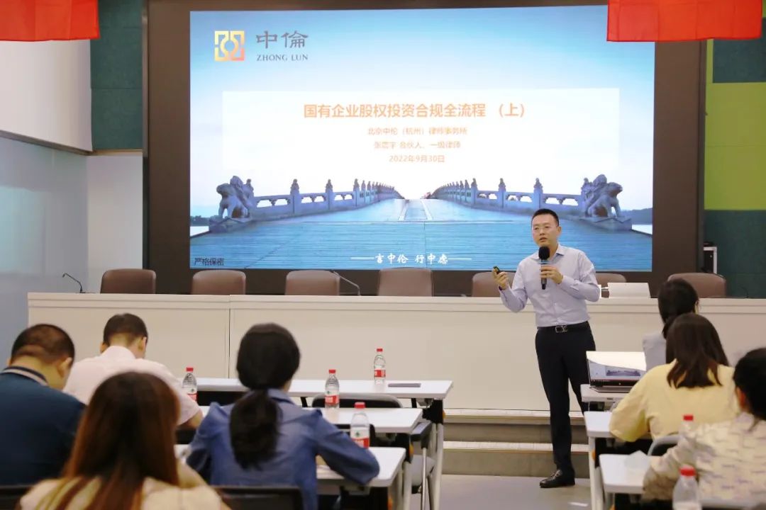 1665478648213343.jpg 法务2.jpg