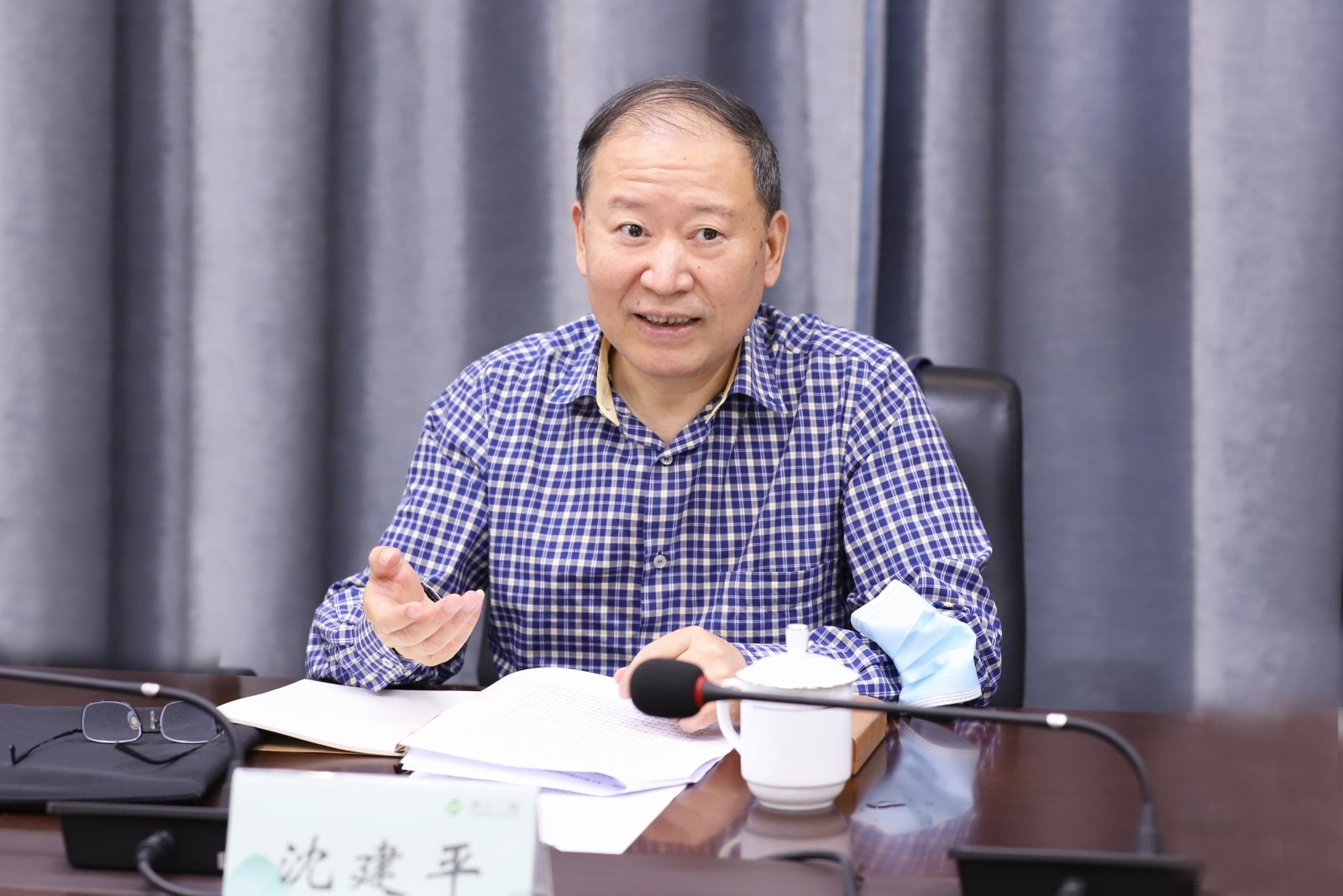 1666574855847921.jpg 沈主任.jpg