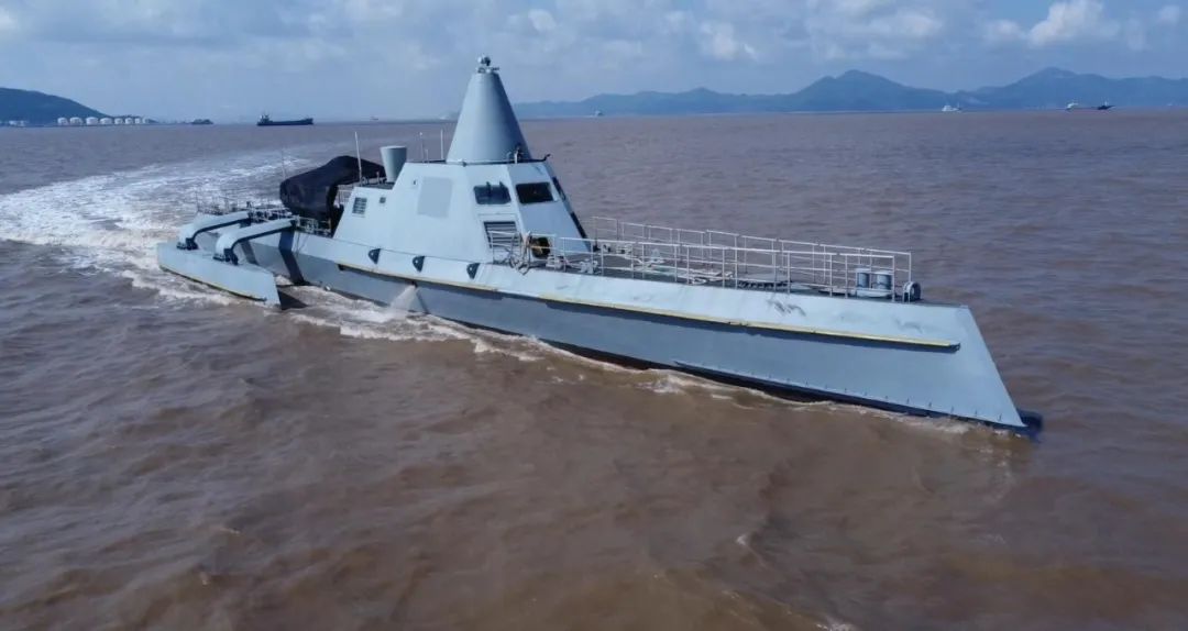 1668128742254839.jpg 微信图片_20221025171512.jpg