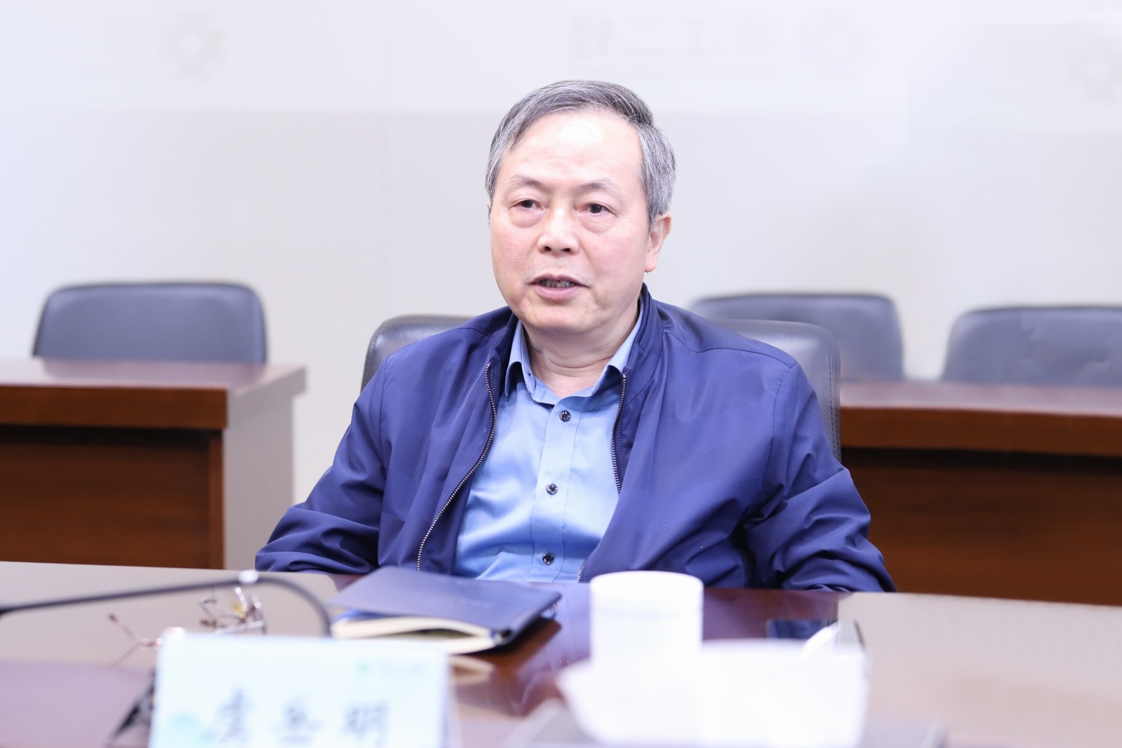 1668128897530311.jpg 虞书记 (3).jpg