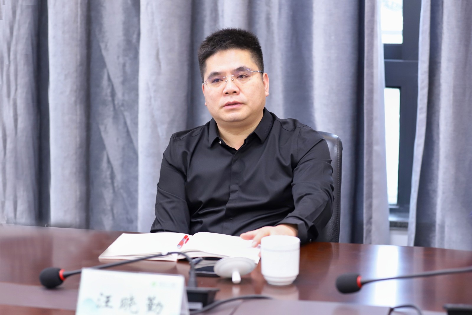 1668128906847631.jpg 汪市长.jpg