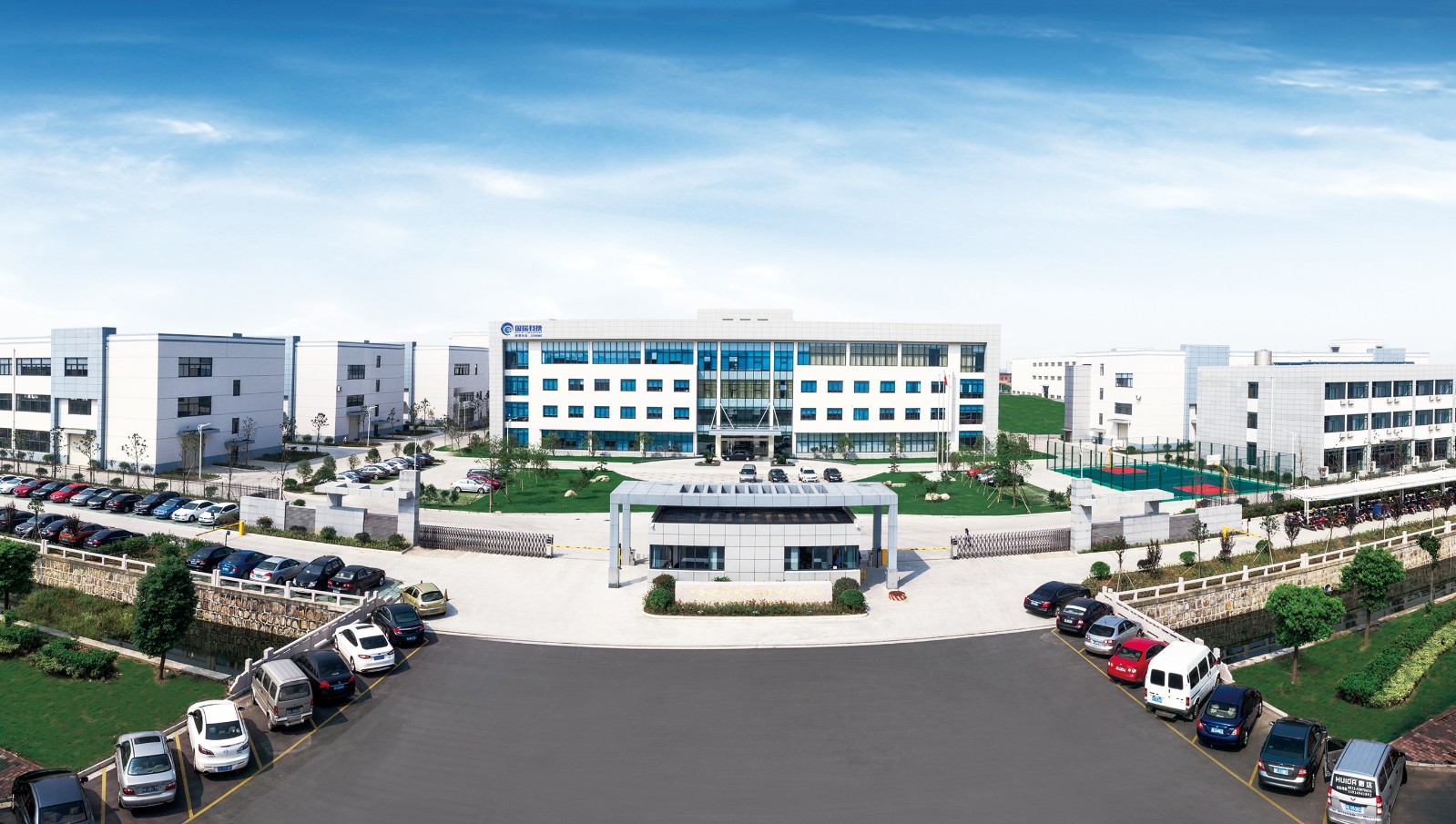 1668147206589960.jpg 开云网页版·官方版在线登入国瑞科技公司厂区鸟瞰.jpg