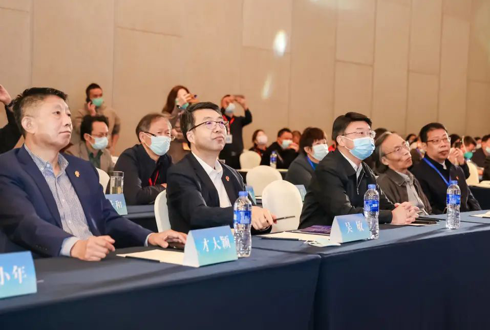 1668152954421927.png 微信图片_20221111151630.png