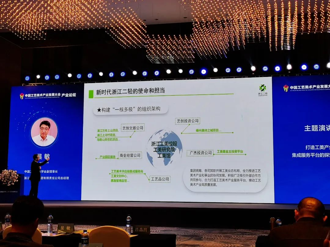 1668152988732774.jpg 微信图片_20221111151635.jpg