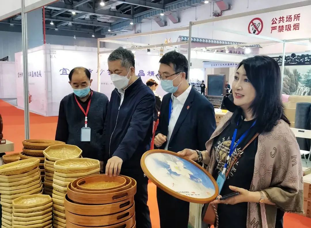 1668153005780191.jpg 微信图片_20221111151639.jpg