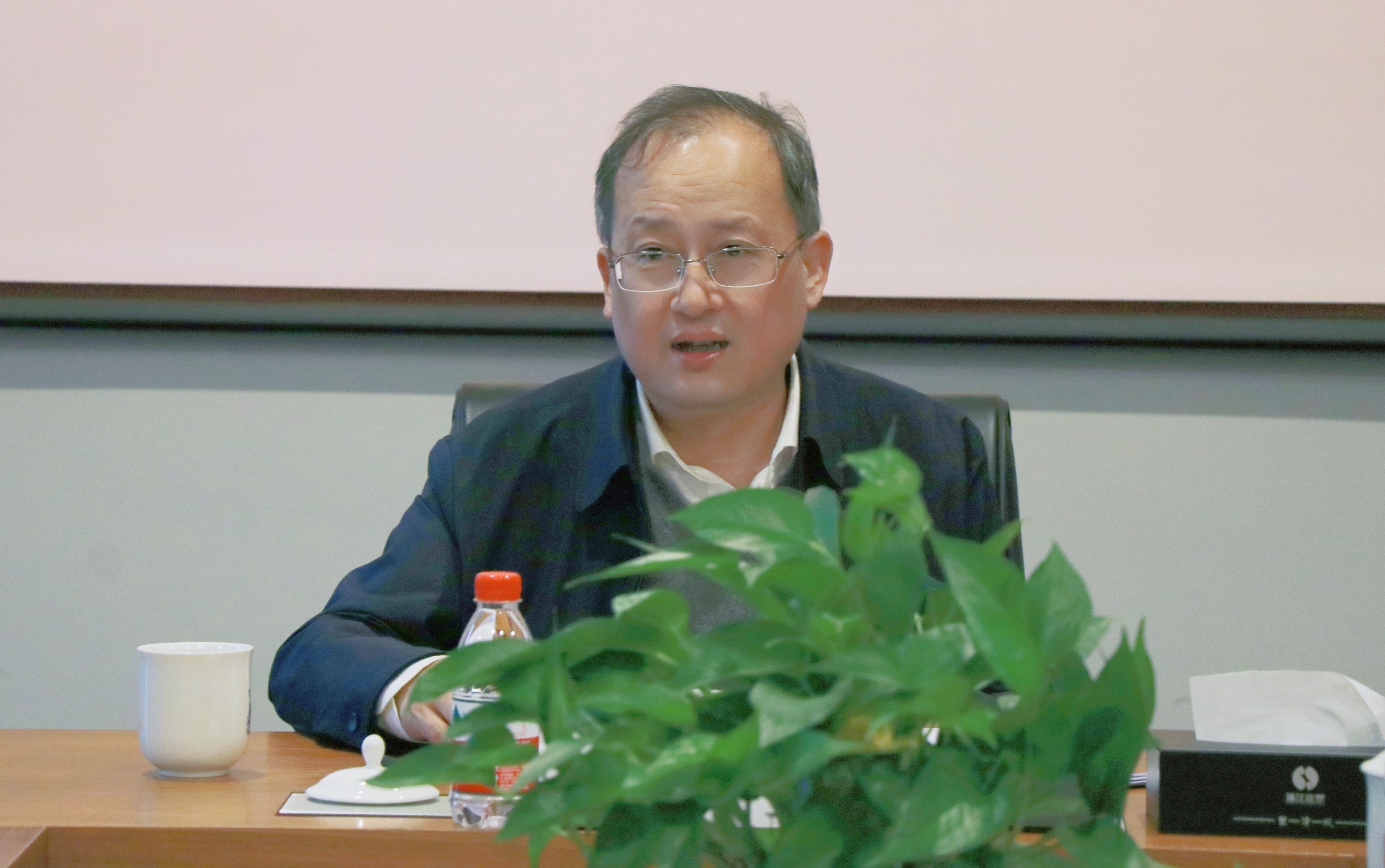 1668993461730466.png 陈怀义 皮塑.png