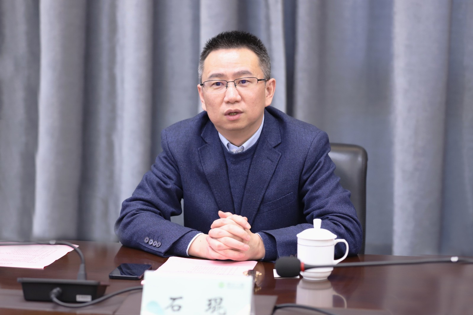 1669597372942493.jpg 石总.jpg