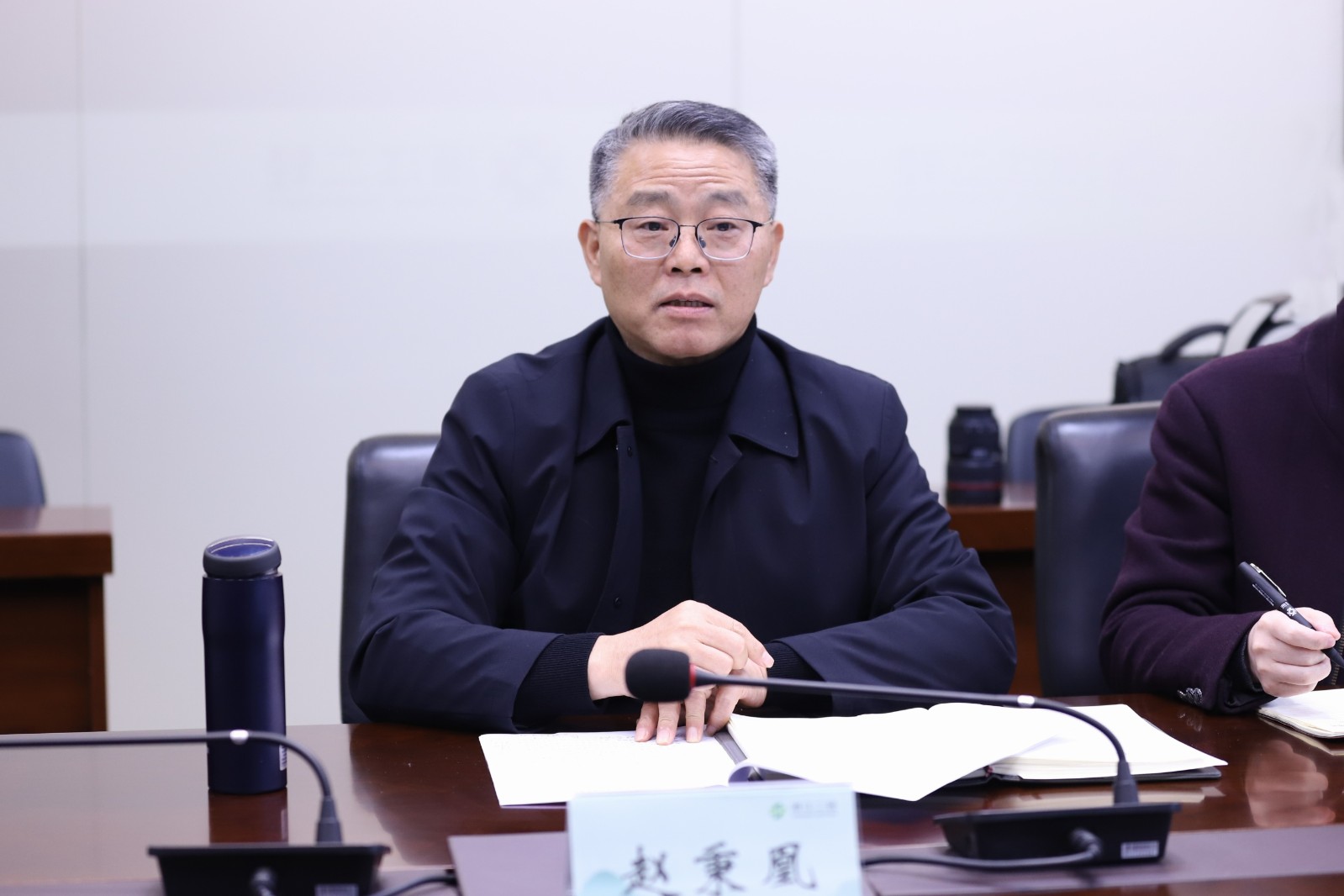 1670205666618931.jpg 赵秉凰.jpg