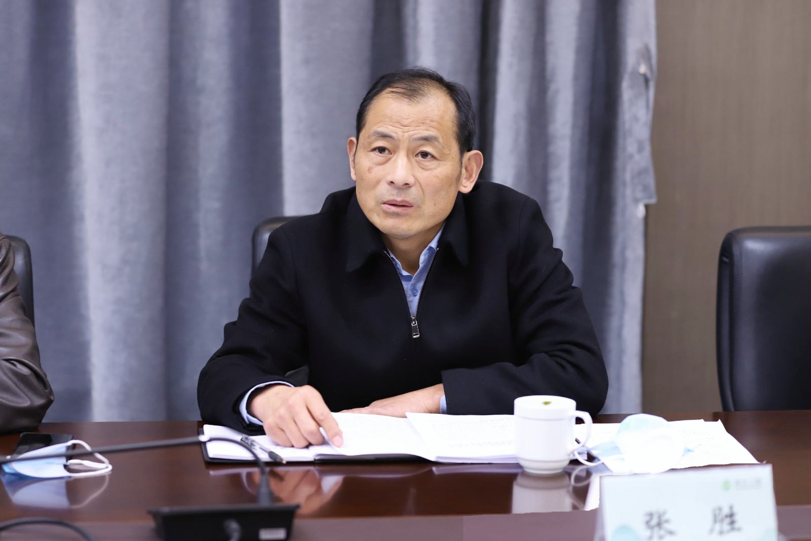 1670205689759453.jpg 张胜.jpg