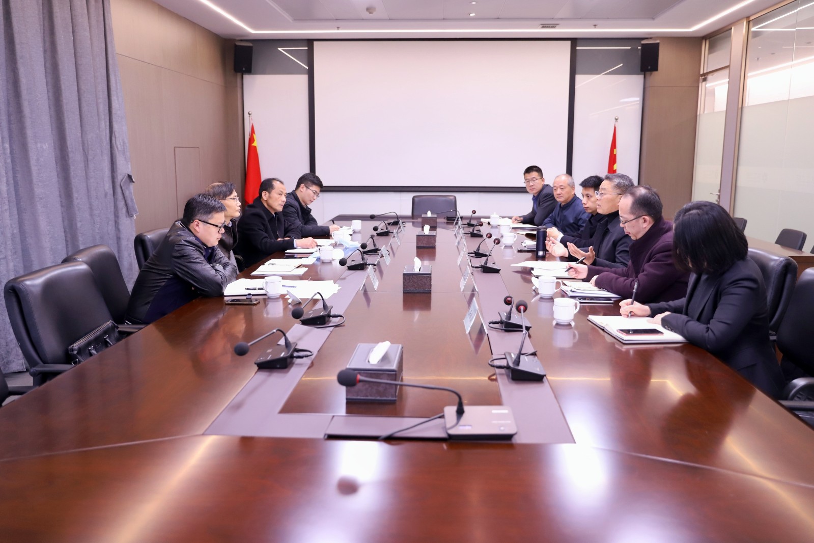 1670205702672711.jpg 合照.jpg