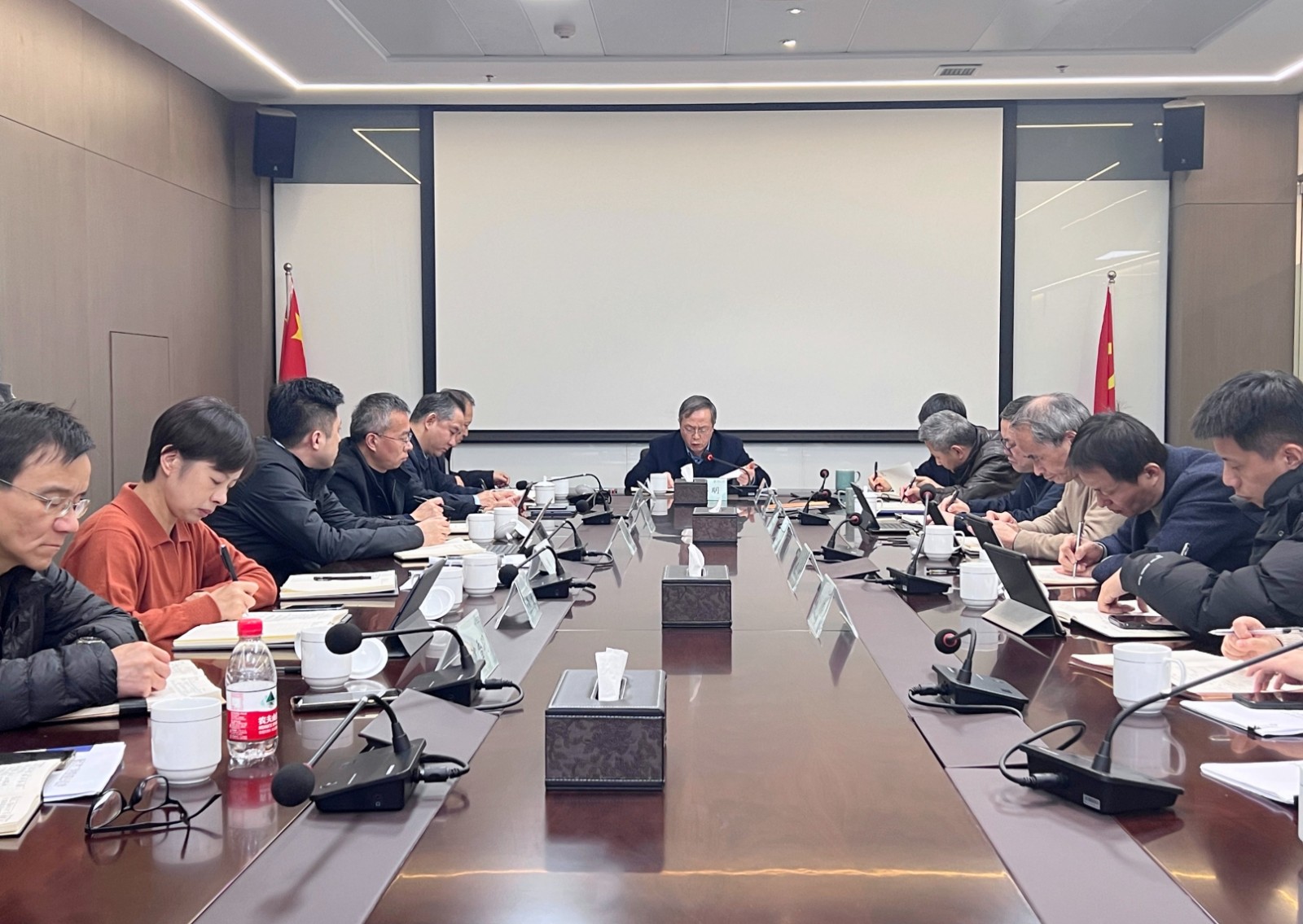 1670288675147038.jpg 会议全景 (1).jpg