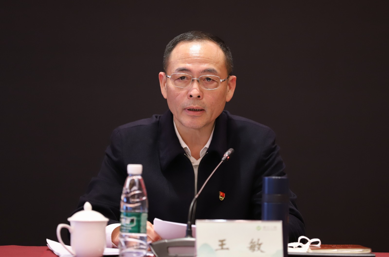 1672794012371705.jpg 省委第十巡视组组长王敏反馈巡视情况.jpg