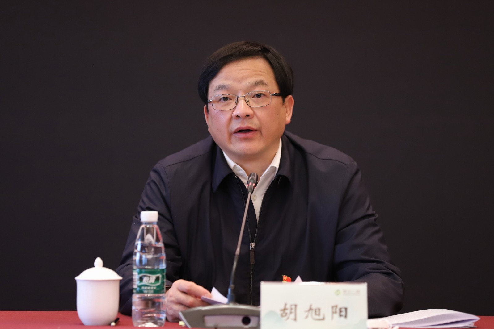 1672794038277866.jpg 省委组织部副部长胡旭阳讲话.jpg