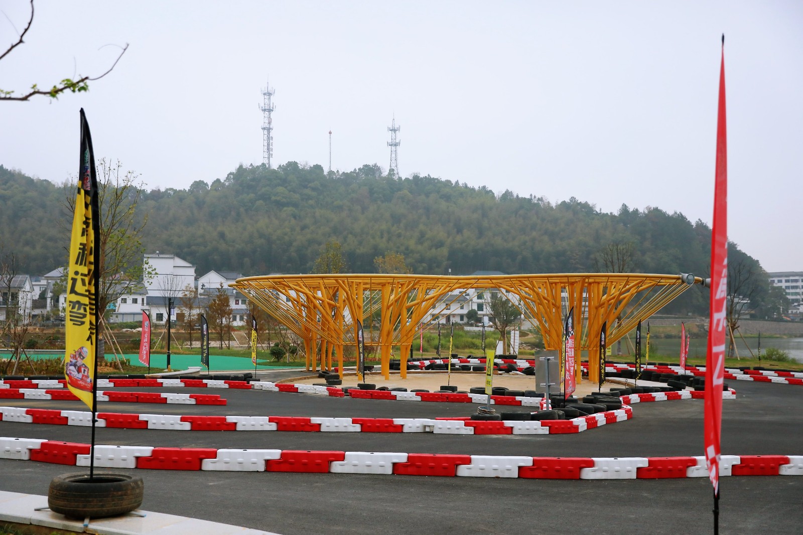 1672881682956946.jpg 微信图片_20230103155332.jpg