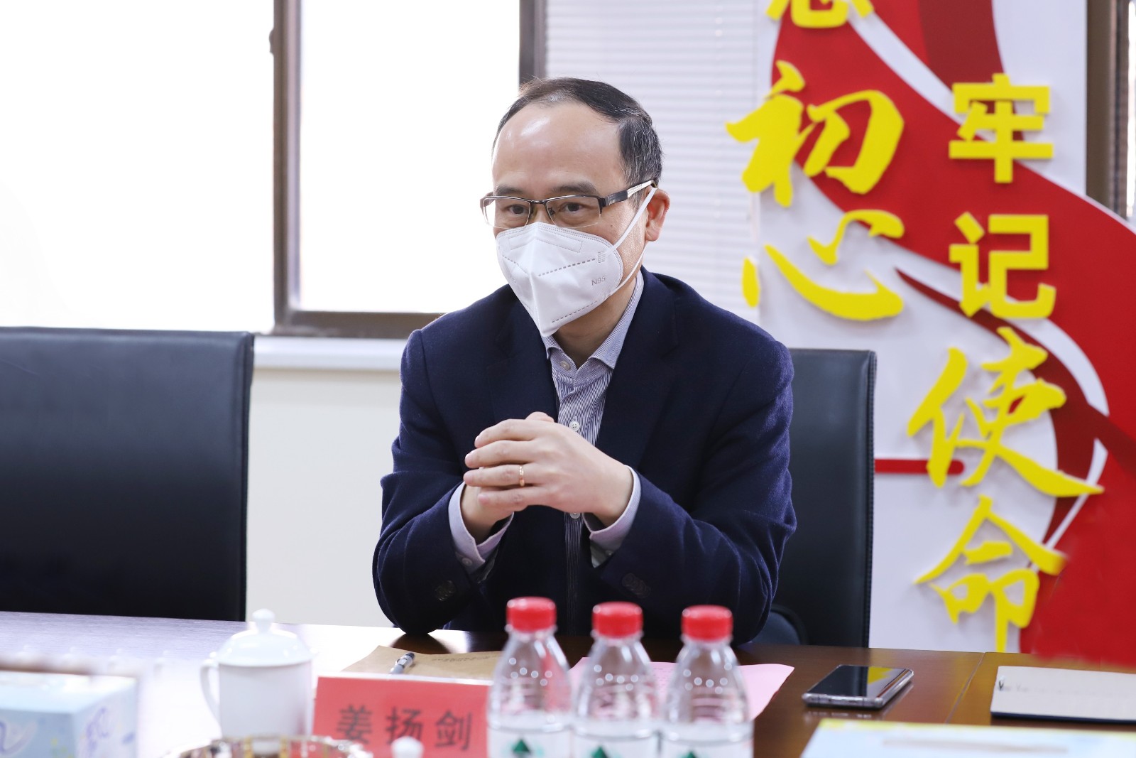 1673226609874384.jpg 微信图片_20230106215151.jpg