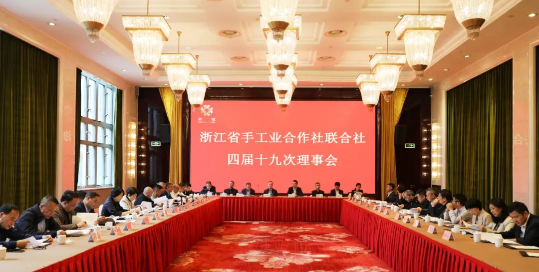 1674895268692728.png 图片6.png